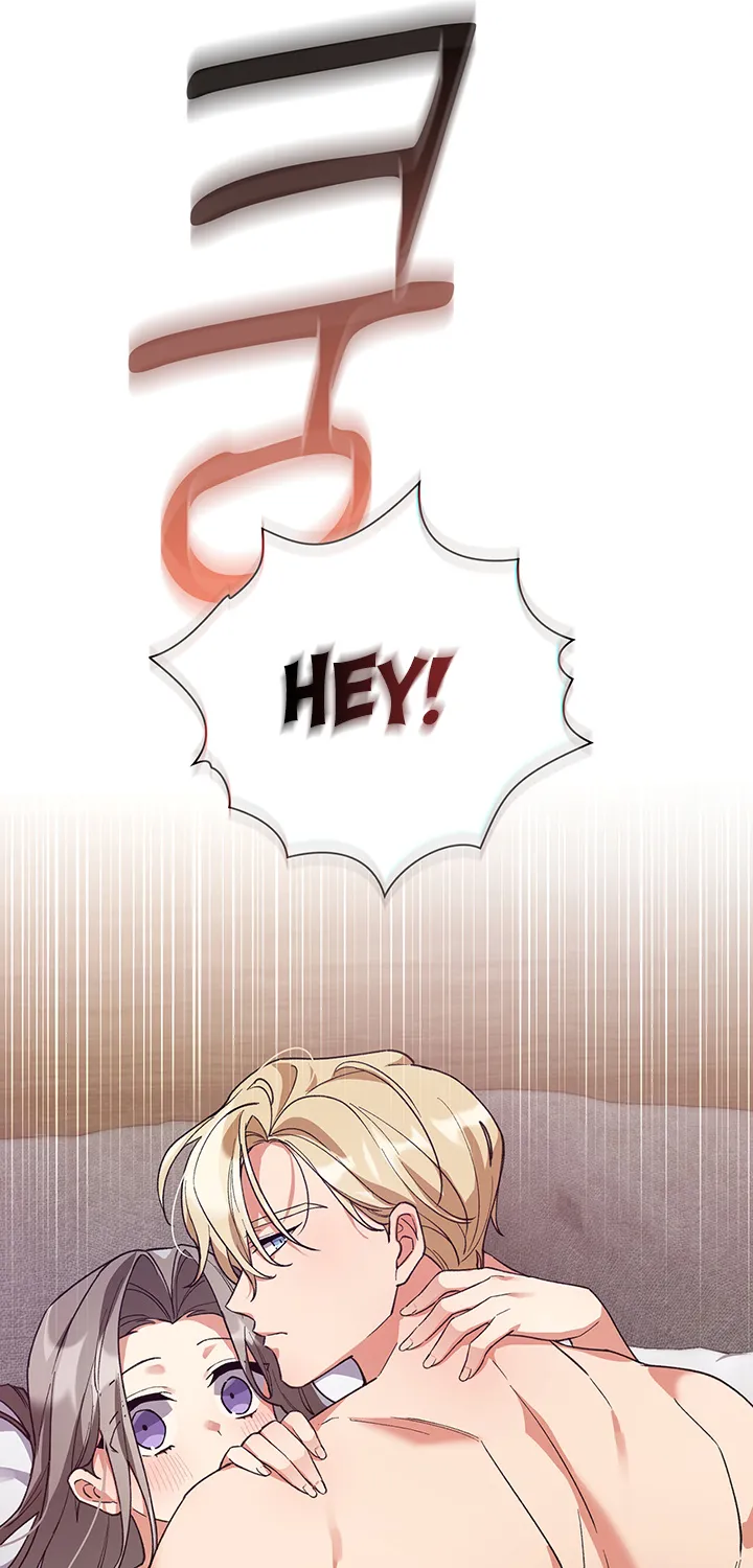 I Ran Away From The Hunter Zinmanga X Chapter 1 Page 12