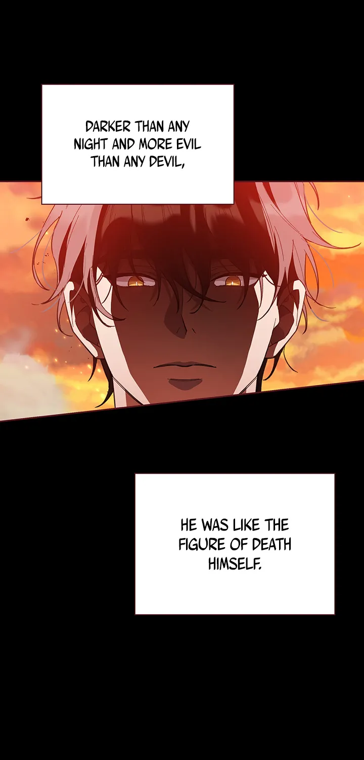 I Ran Away From The Hunter Zinmanga X Chapter 0 Page 3