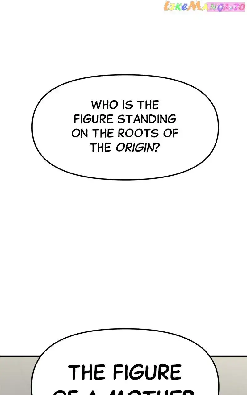 Sisters War Zinmanga X Chapter 49 Page 92