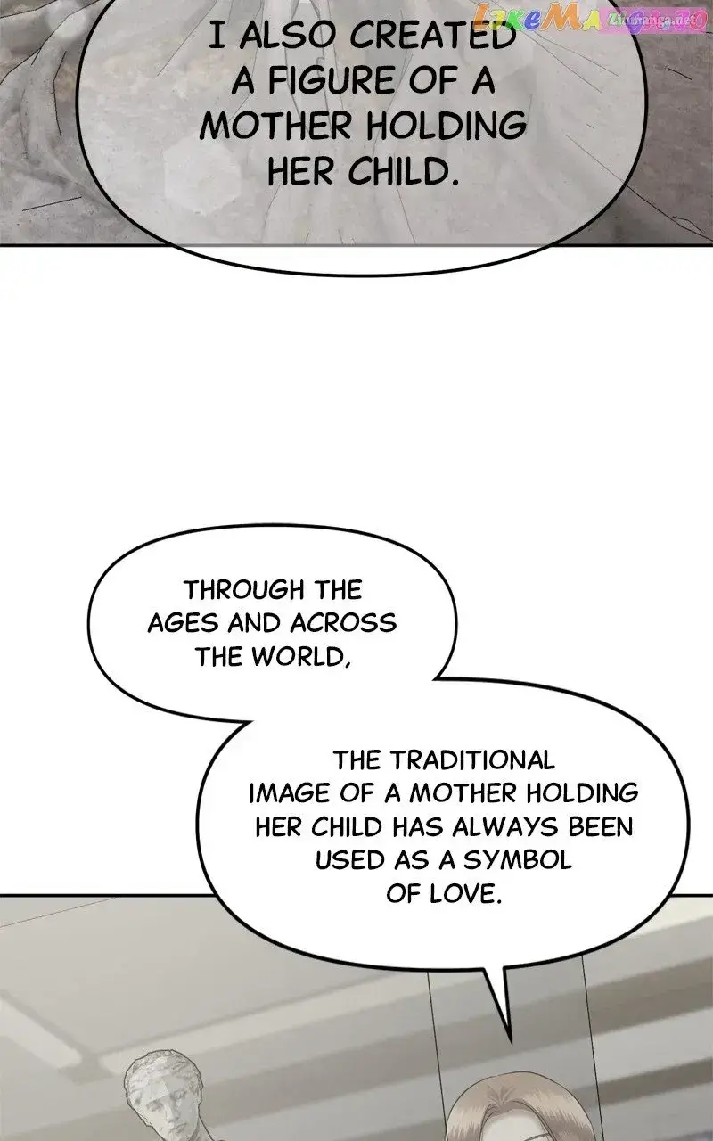 Sisters War Zinmanga X Chapter 49 Page 105