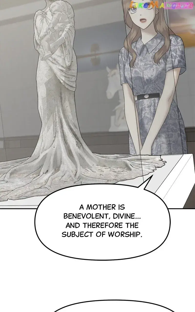 Sisters War Zinmanga X Chapter 49 Page 106