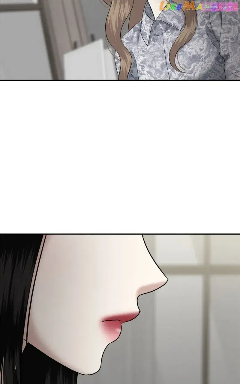 Sisters War Zinmanga X Chapter 49 Page 112