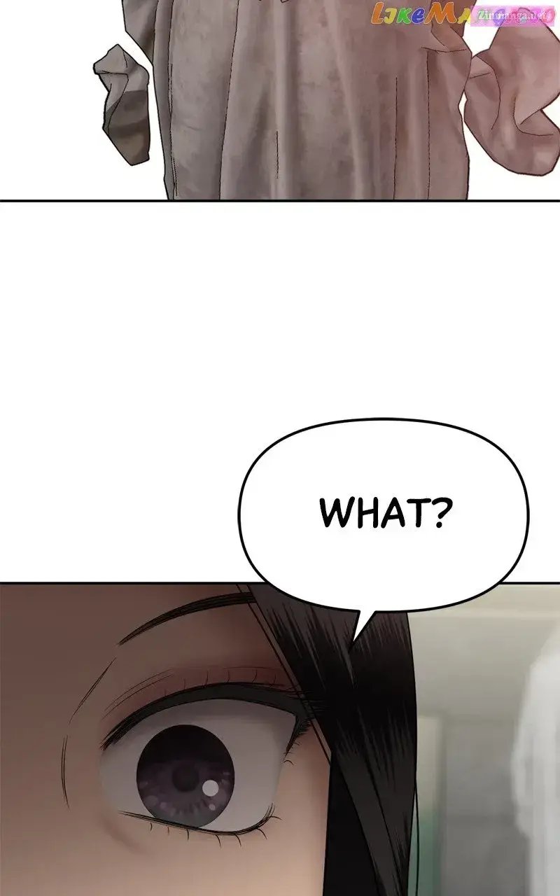 Sisters War Zinmanga X Chapter 49 Page 126