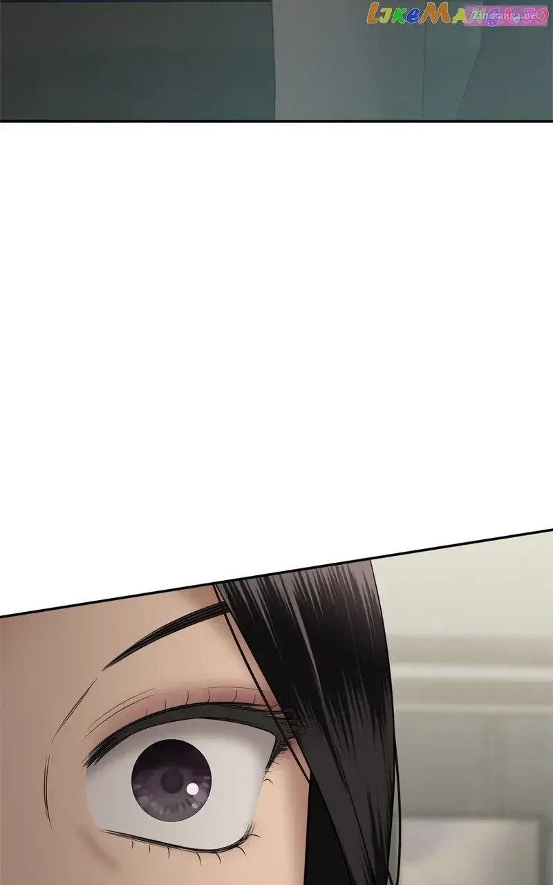 Sisters War Zinmanga X Chapter 49 Page 139