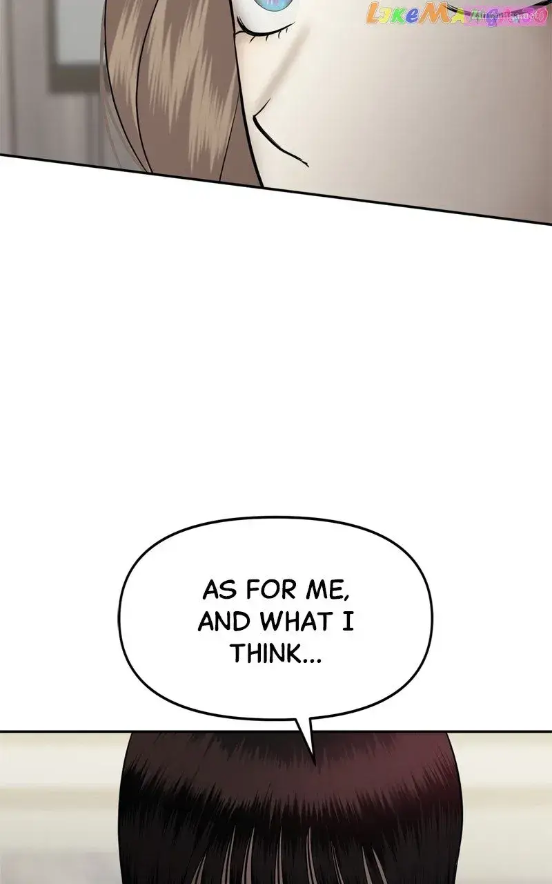 Sisters War Zinmanga X Chapter 49 Page 141