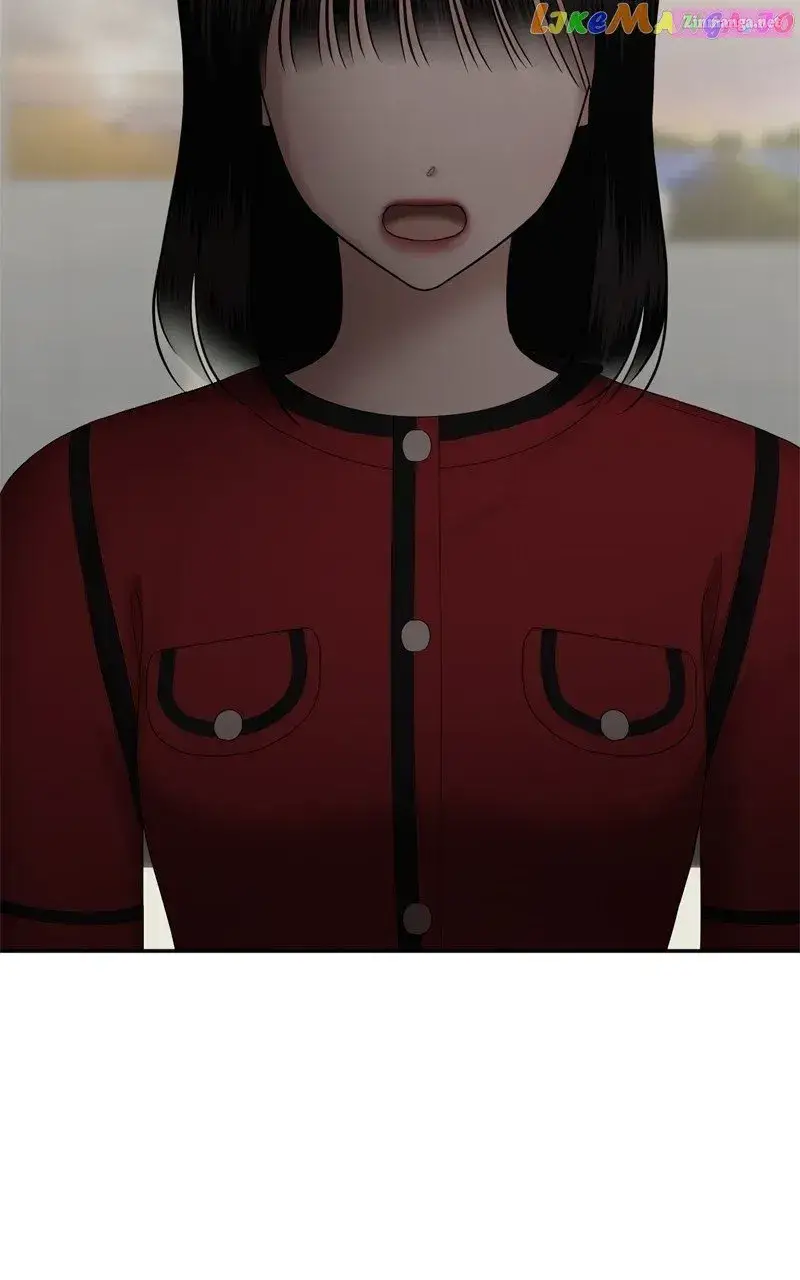 Sisters War Zinmanga X Chapter 49 Page 142