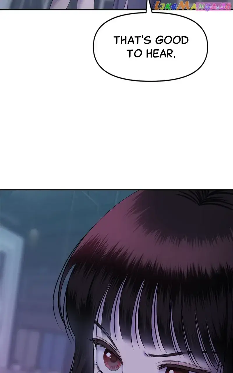 Sisters War Zinmanga X Chapter 48 Page 2