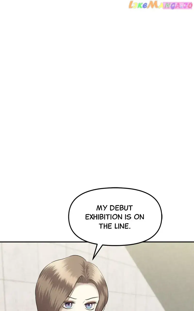Sisters War Zinmanga X Chapter 48 Page 37