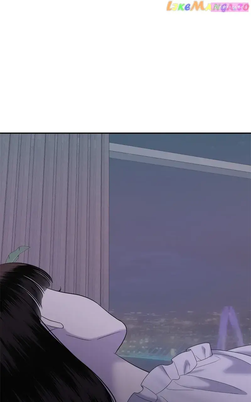 Sisters War Zinmanga X Chapter 48 Page 63