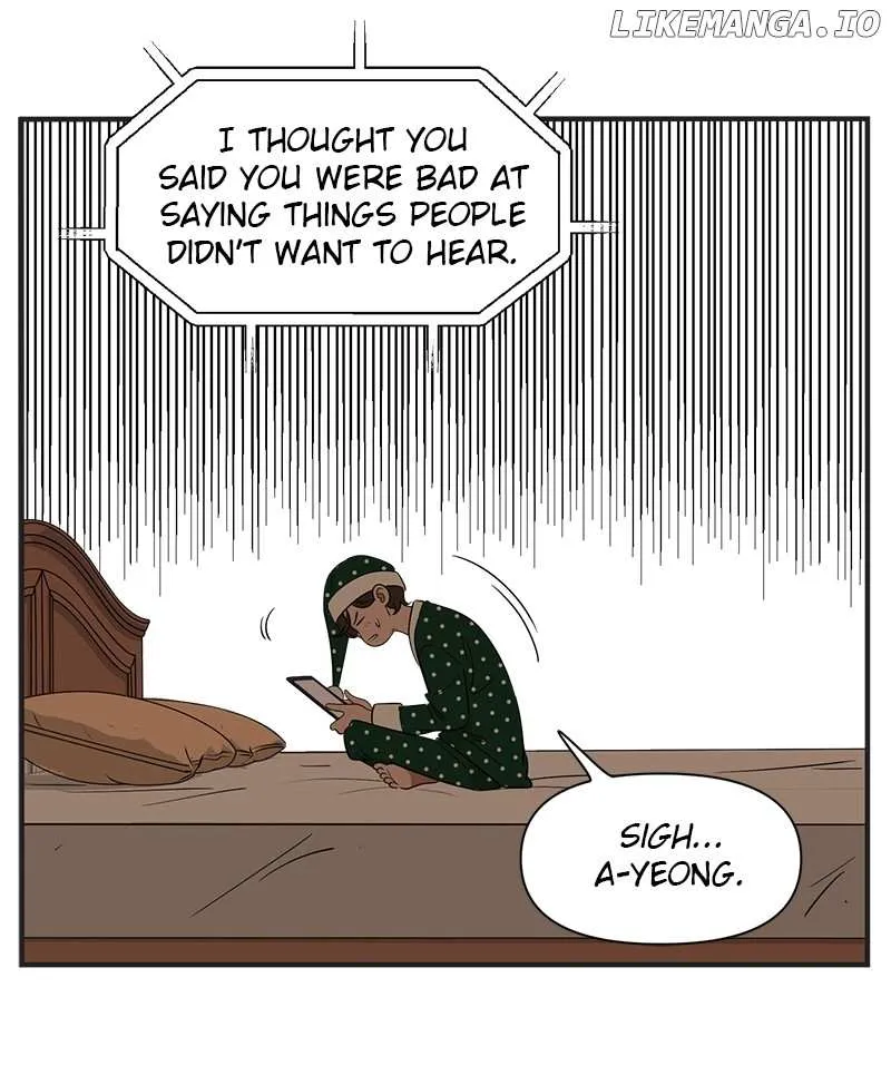 Daily Jojo Zinmanga X Chapter 109 Page 13