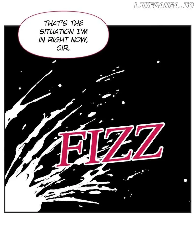 Daily Jojo Zinmanga X Chapter 109 Page 26