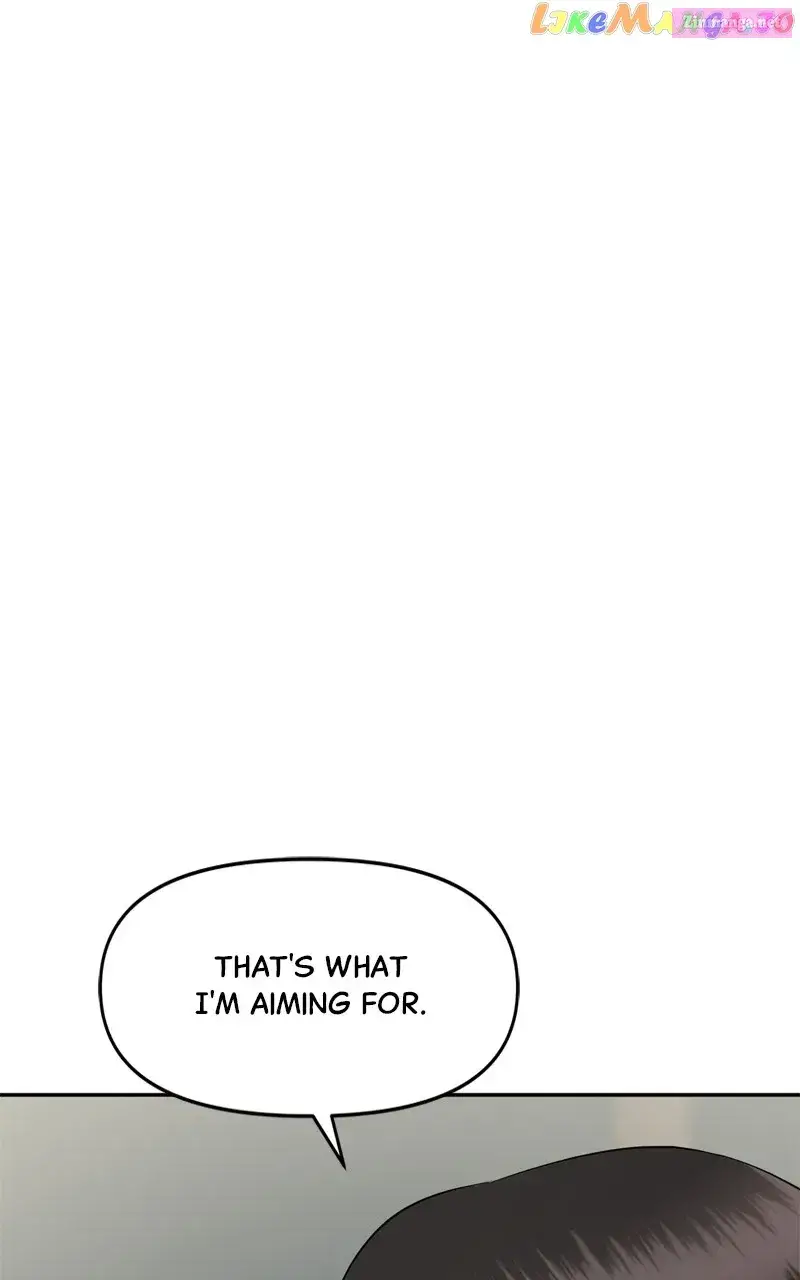 Sisters War Zinmanga X Chapter 47 Page 31