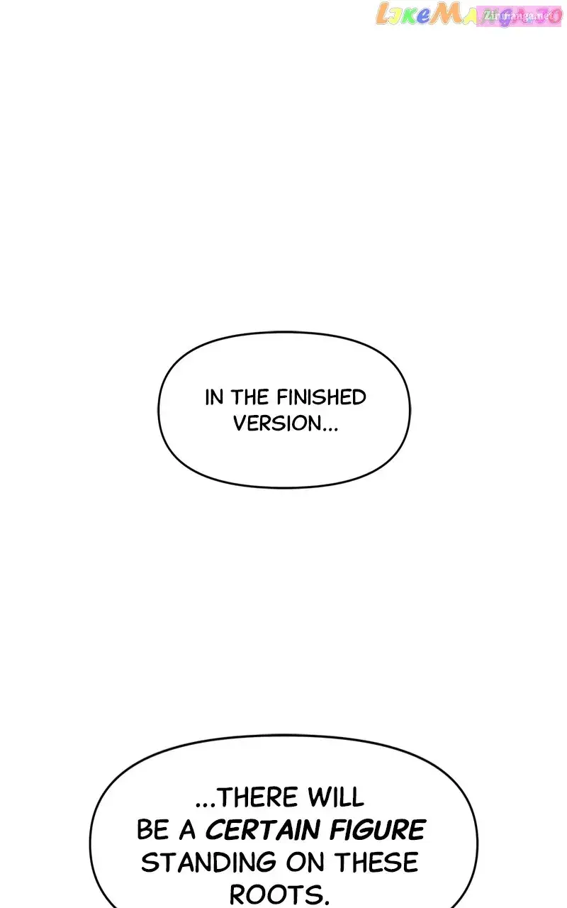 Sisters War Zinmanga X Chapter 47 Page 69