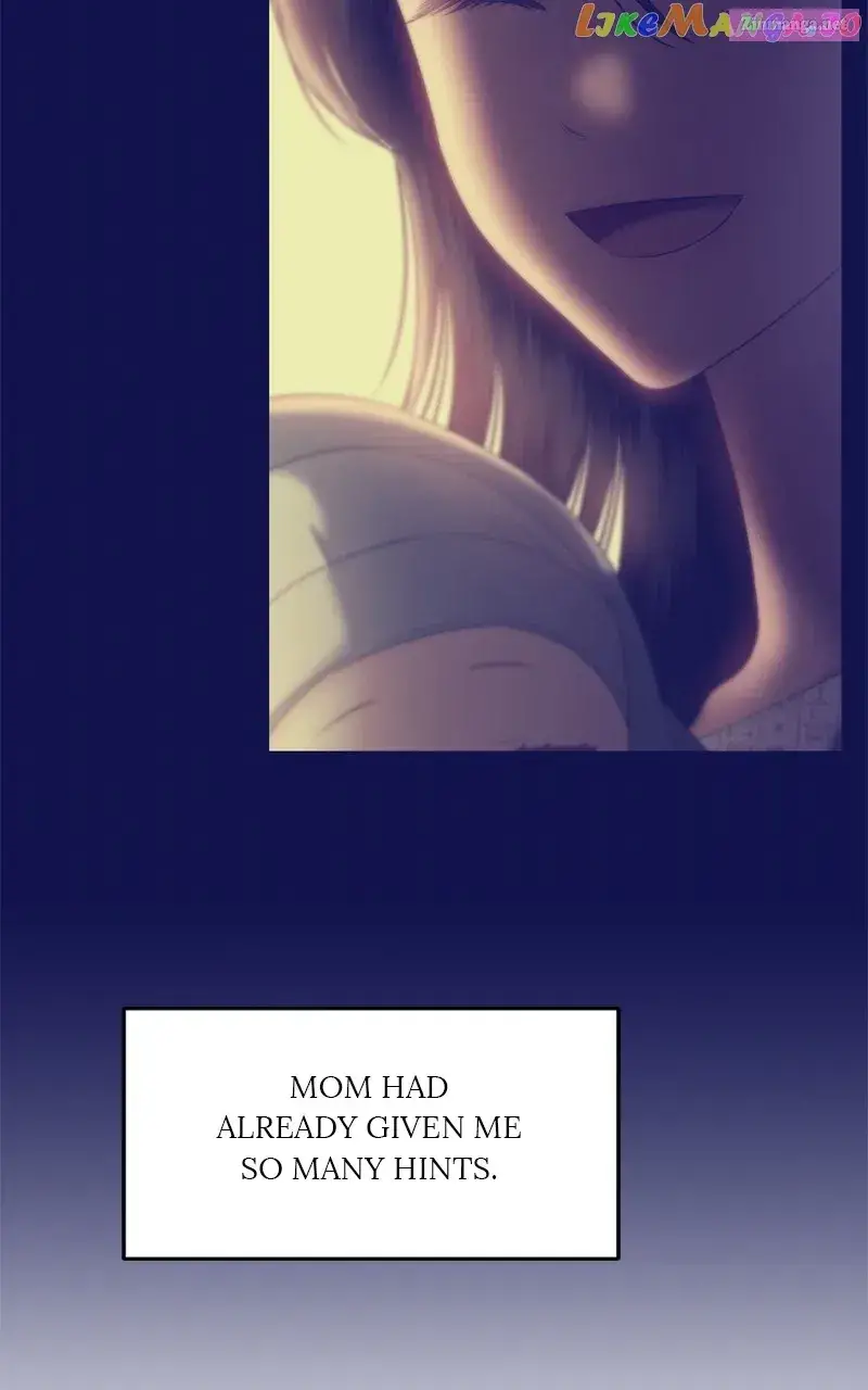 Sisters War Zinmanga X Chapter 47 Page 87