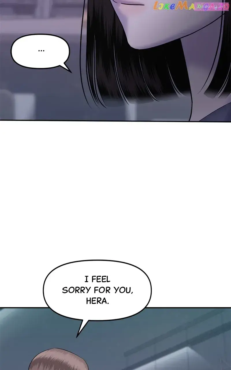 Sisters War Zinmanga X Chapter 47 Page 106