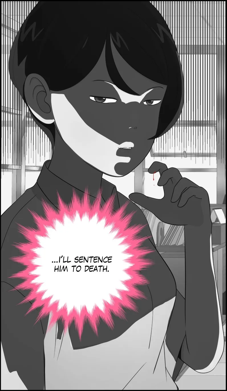 Daily Jojo Zinmanga X Chapter 77 Page 22