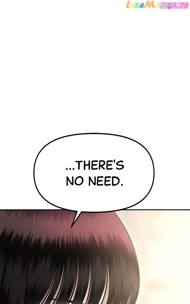 Sisters War Zinmanga X Chapter 45 Page 2