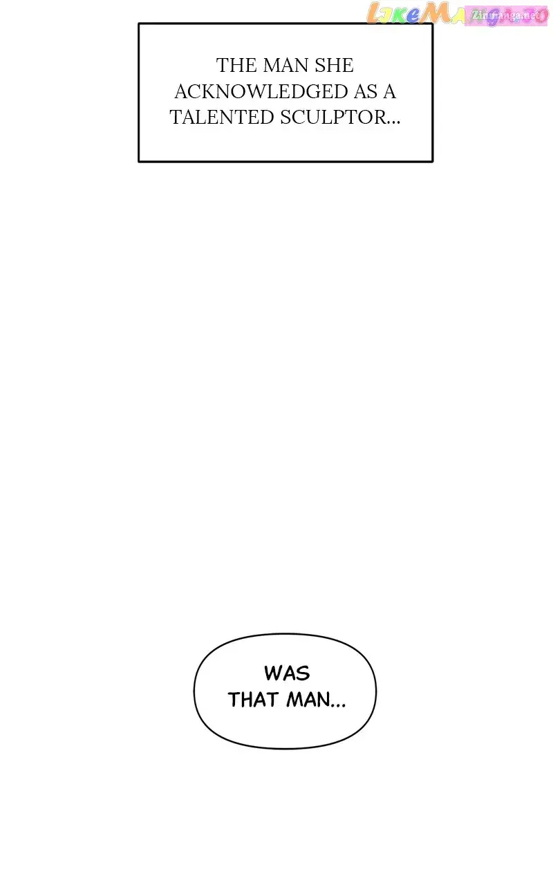 Sisters War Zinmanga X Chapter 45 Page 17