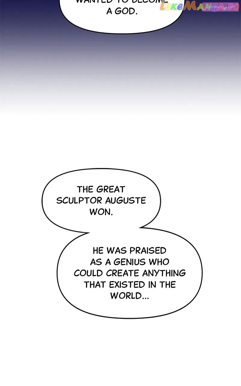 Sisters War Zinmanga X Chapter 45 Page 24