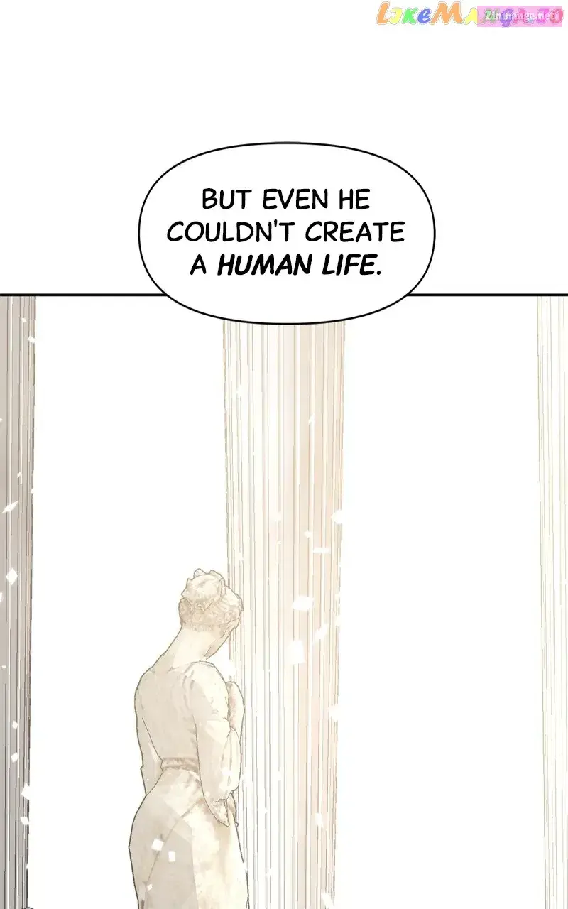 Sisters War Zinmanga X Chapter 45 Page 25