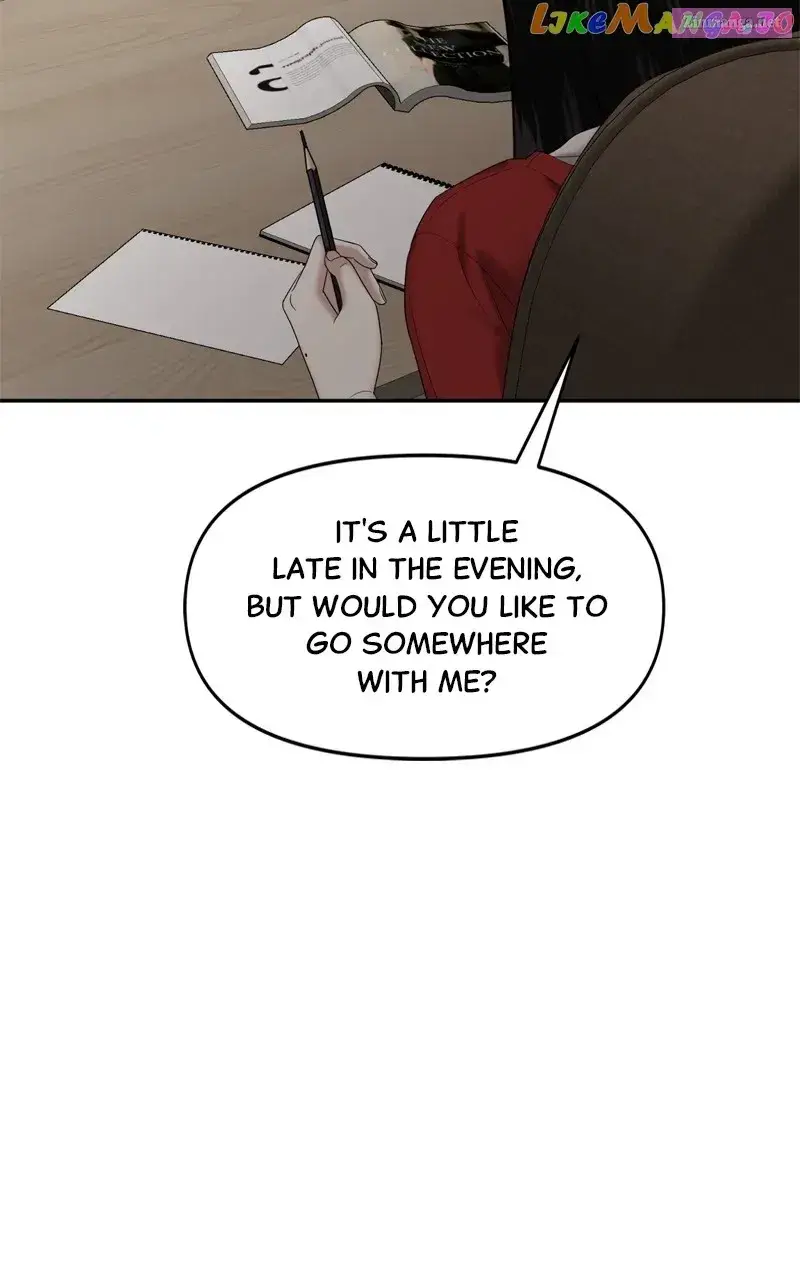 Sisters War Zinmanga X Chapter 45 Page 36