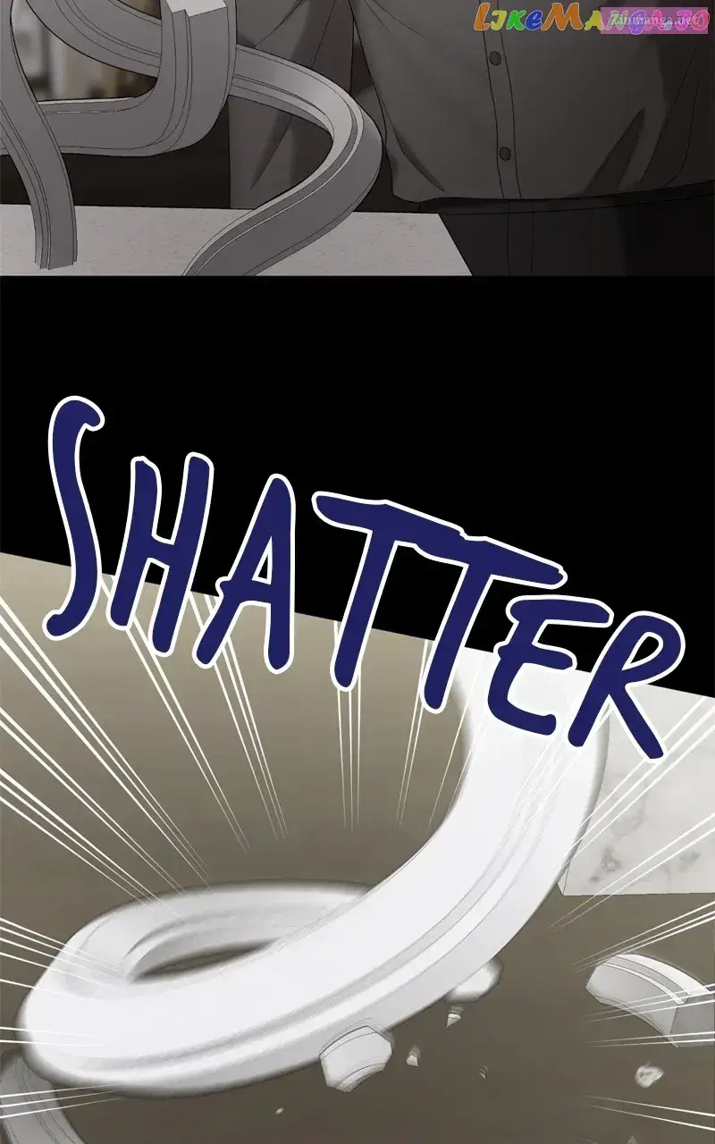 Sisters War Zinmanga X Chapter 45 Page 48