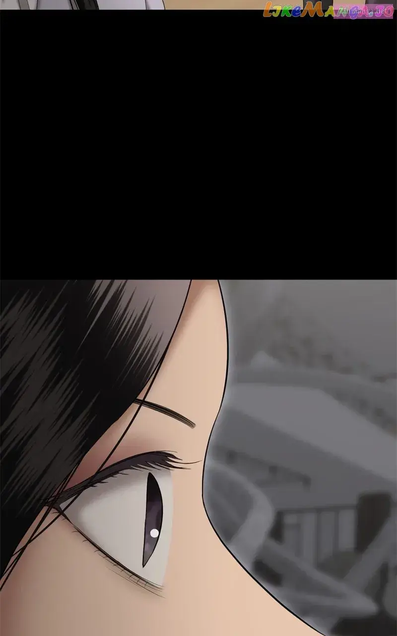 Sisters War Zinmanga X Chapter 45 Page 76