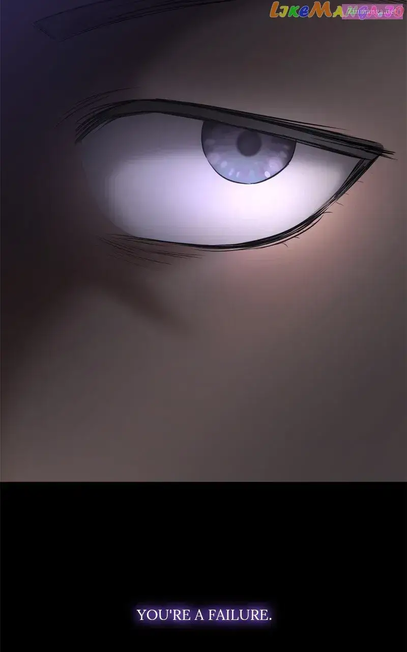 Sisters War Zinmanga X Chapter 45 Page 81