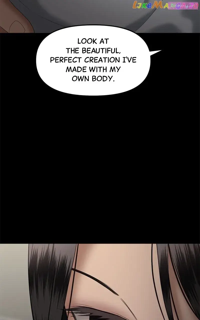 Sisters War Zinmanga X Chapter 45 Page 142