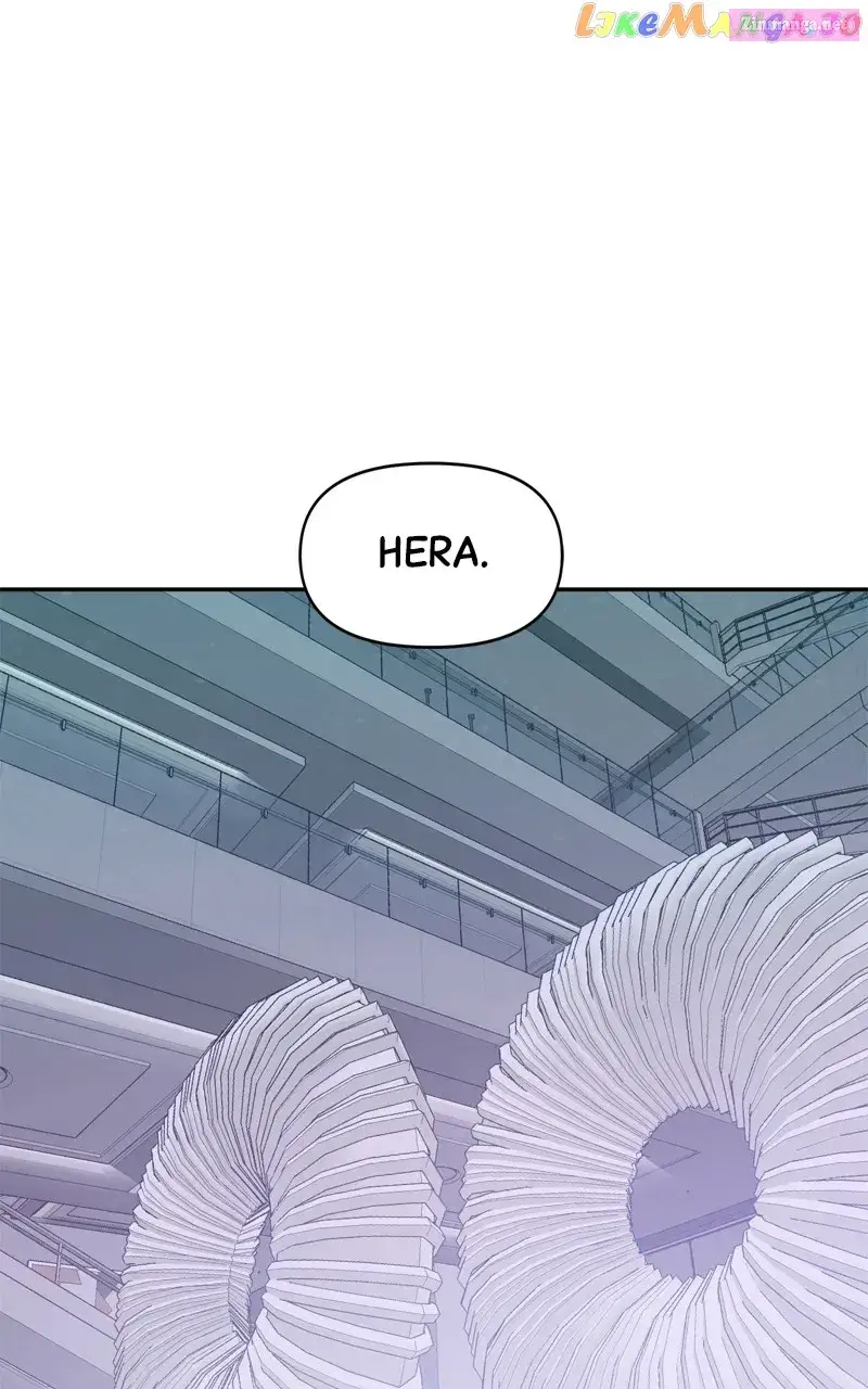 Sisters War Zinmanga X Chapter 45 Page 162