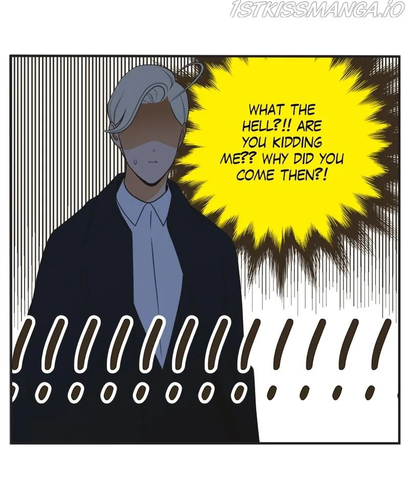 Daily Jojo Zinmanga X Chapter 54 Page 28