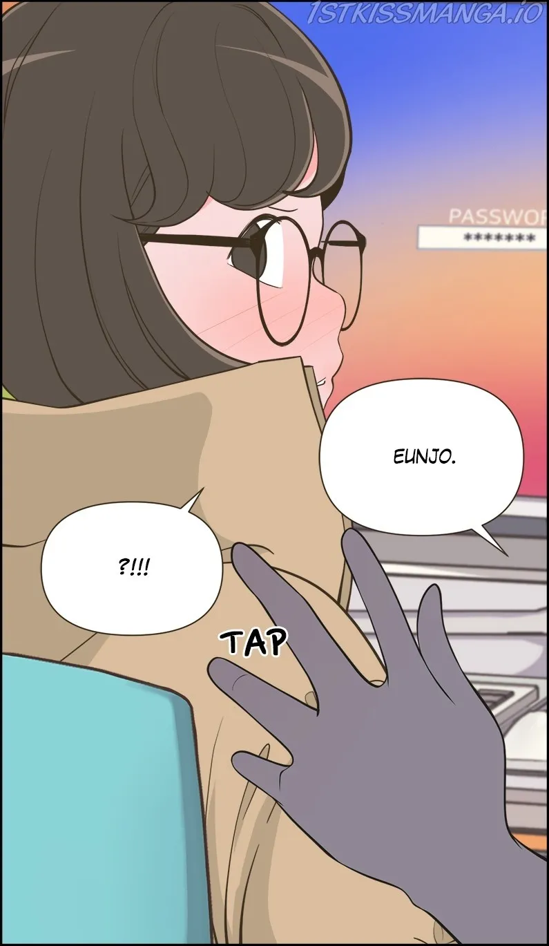 Daily Jojo Zinmanga X Chapter 51 Page 31