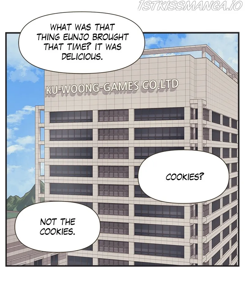 Daily Jojo Zinmanga X Chapter 46 Page 16