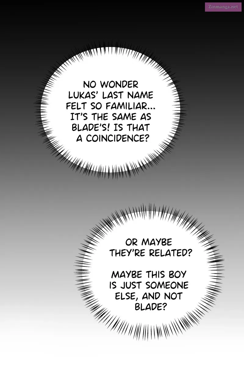 Midnight Rain Zinmanga X Chapter 138 Page 15