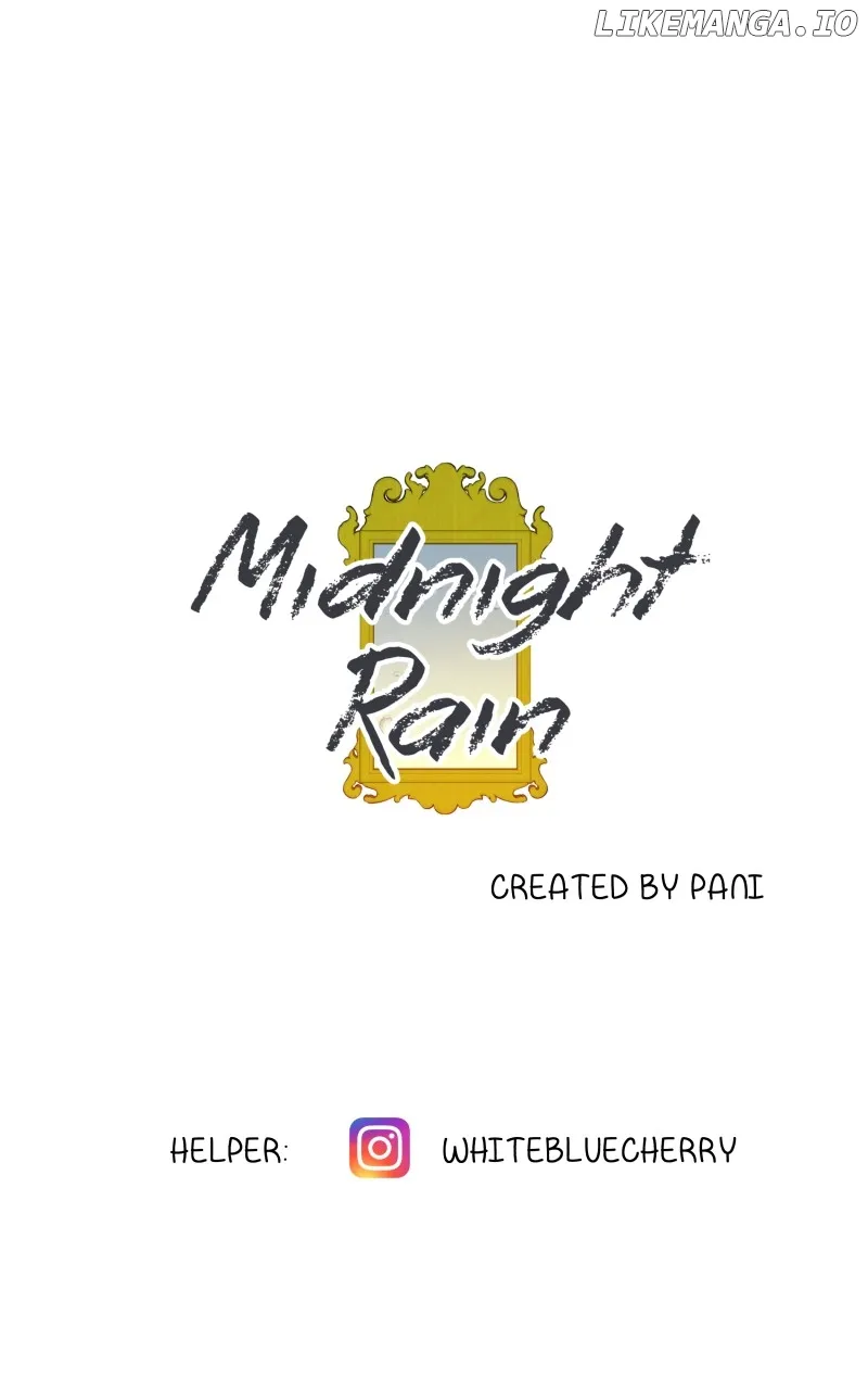Midnight Rain Zinmanga X Chapter 131 Page 80