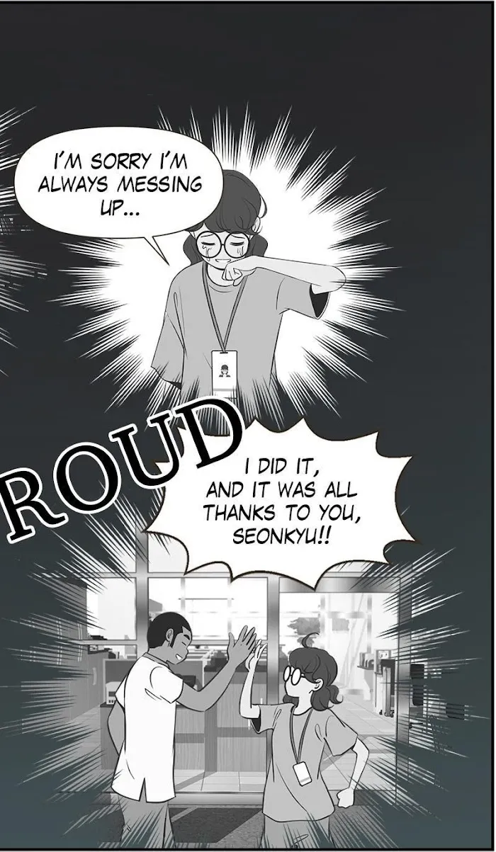 Daily Jojo Zinmanga X Chapter 7 Page 7