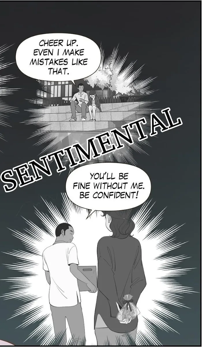 Daily Jojo Zinmanga X Chapter 7 Page 11