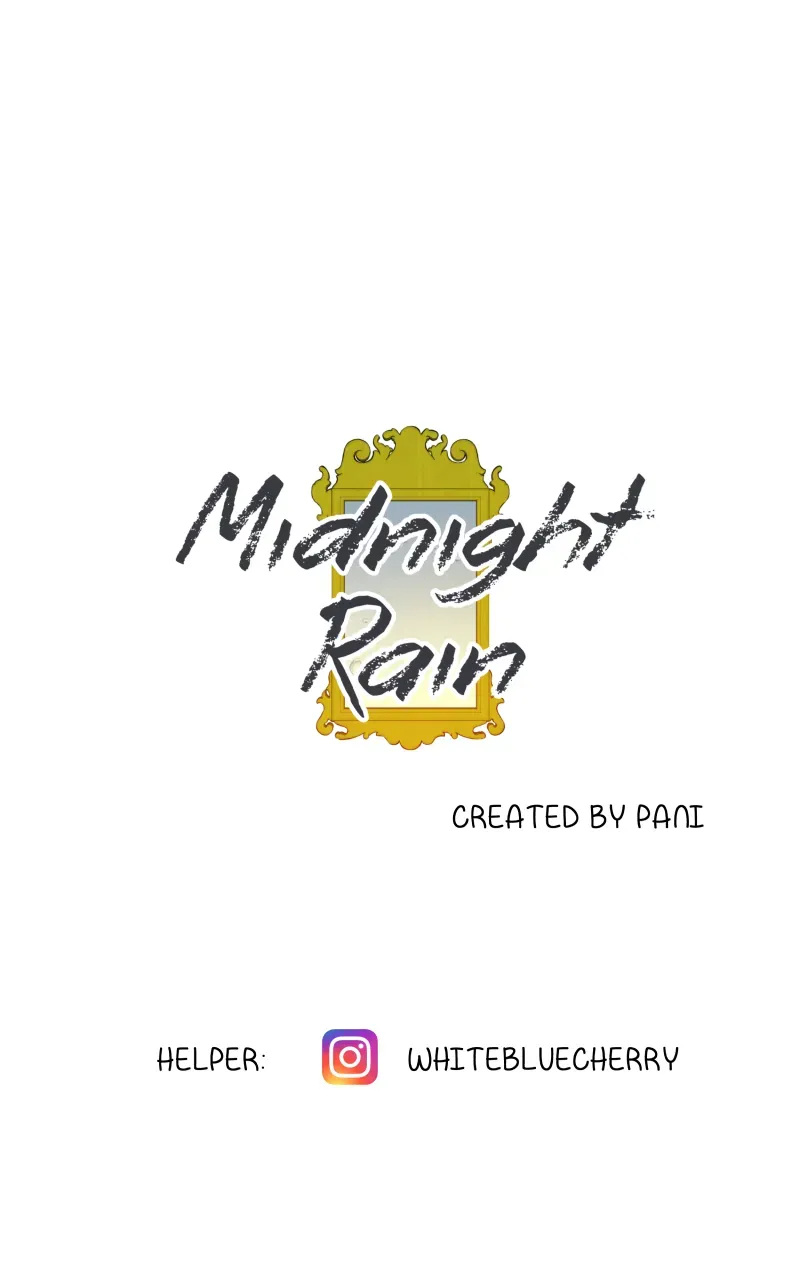 Midnight Rain Zinmanga X Chapter 128 Page 90