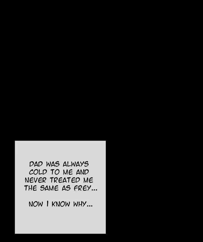 Midnight Rain Zinmanga X Chapter 126 Page 9