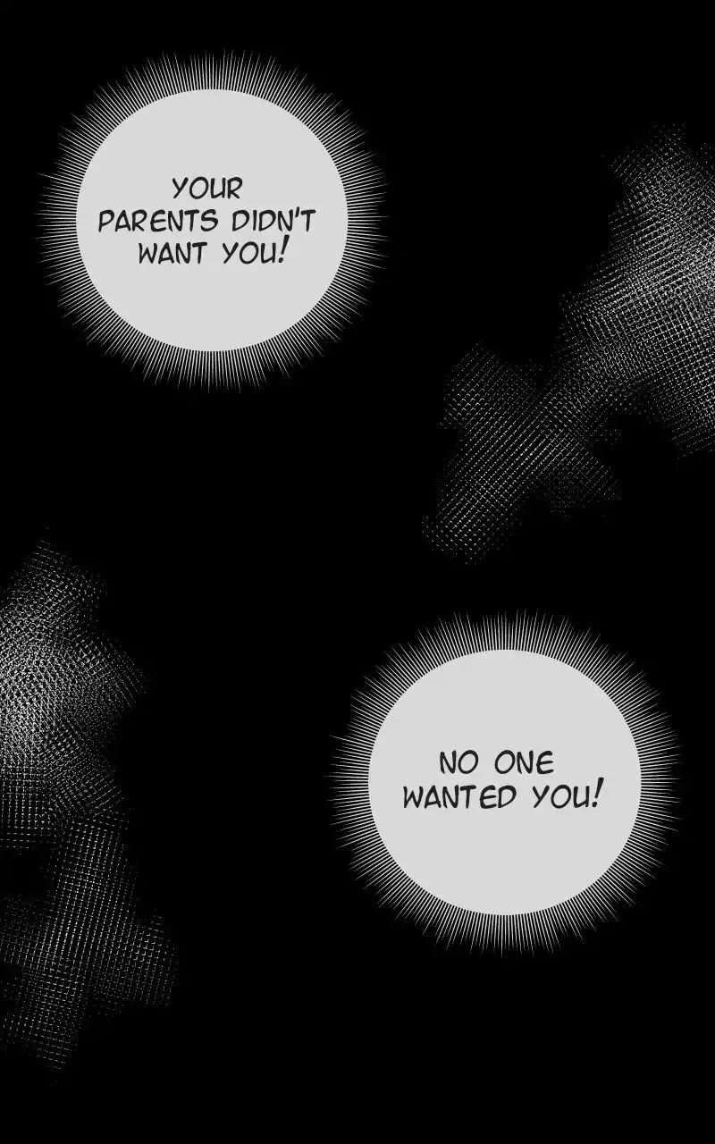 Midnight Rain Zinmanga X Chapter 126 Page 13
