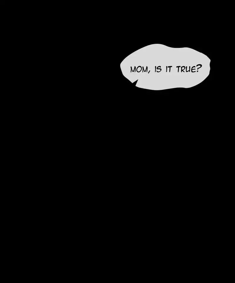 Midnight Rain Zinmanga X Chapter 126 Page 21