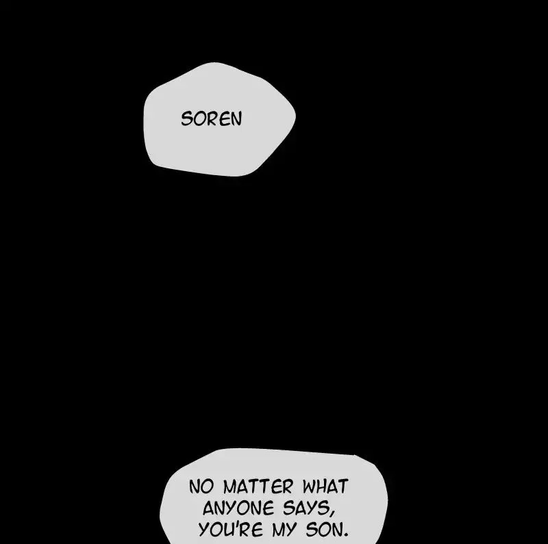 Midnight Rain Zinmanga X Chapter 126 Page 31