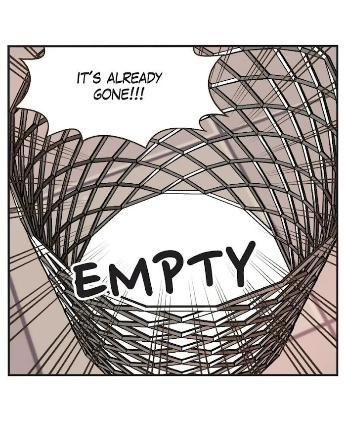 Daily Jojo Zinmanga X Chapter 4 Page 15