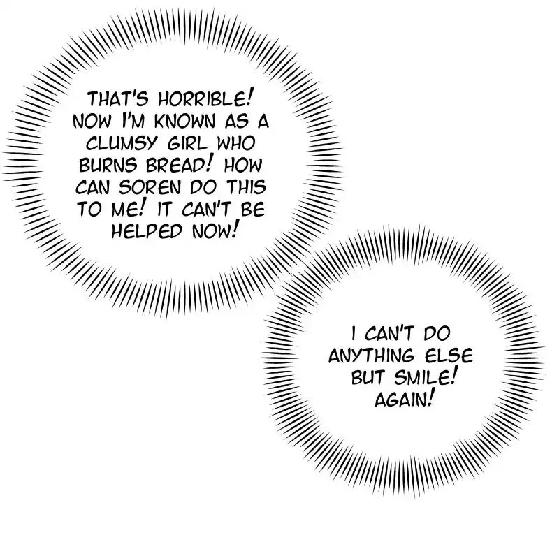 Midnight Rain Zinmanga X Chapter 123 Page 8