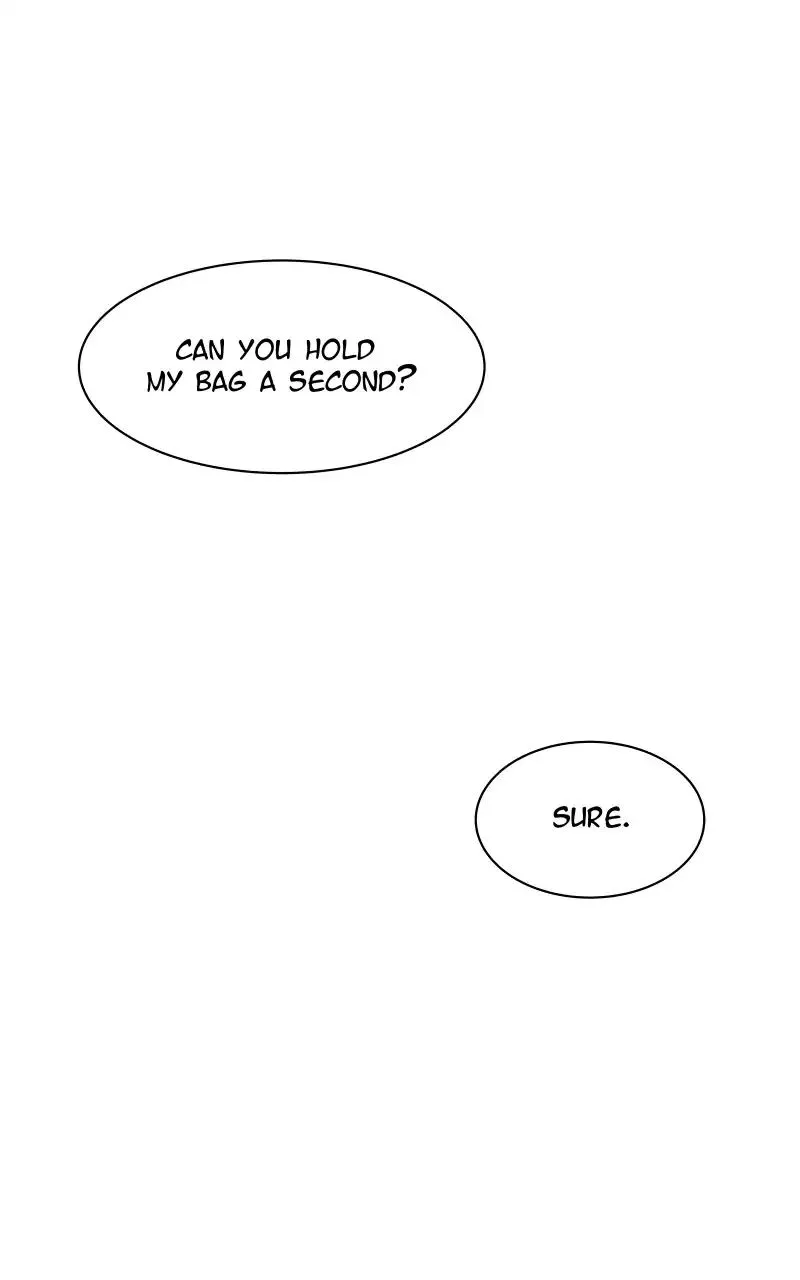 Midnight Rain Zinmanga X Chapter 123 Page 13