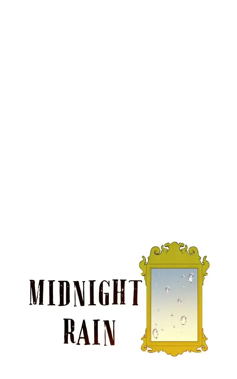 Midnight Rain Zinmanga X Chapter 122 Page 18