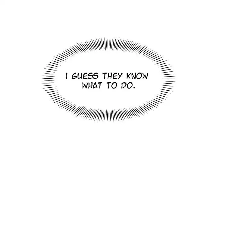 Midnight Rain Zinmanga X Chapter 122 Page 22