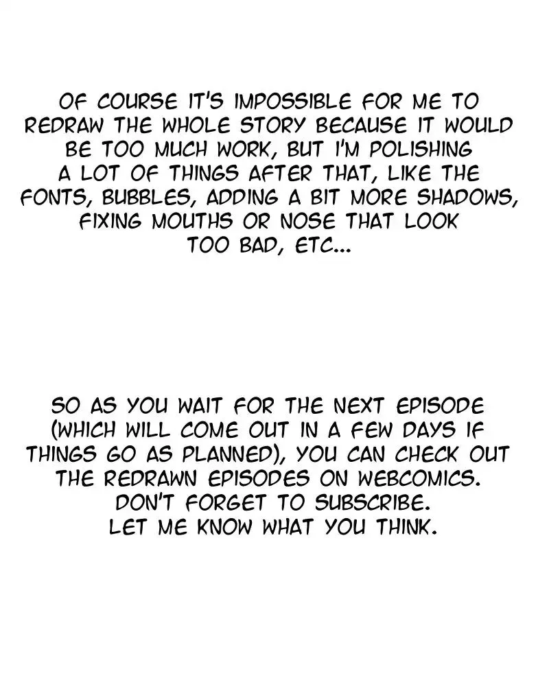 Midnight Rain Zinmanga X Chapter 121 Page 8