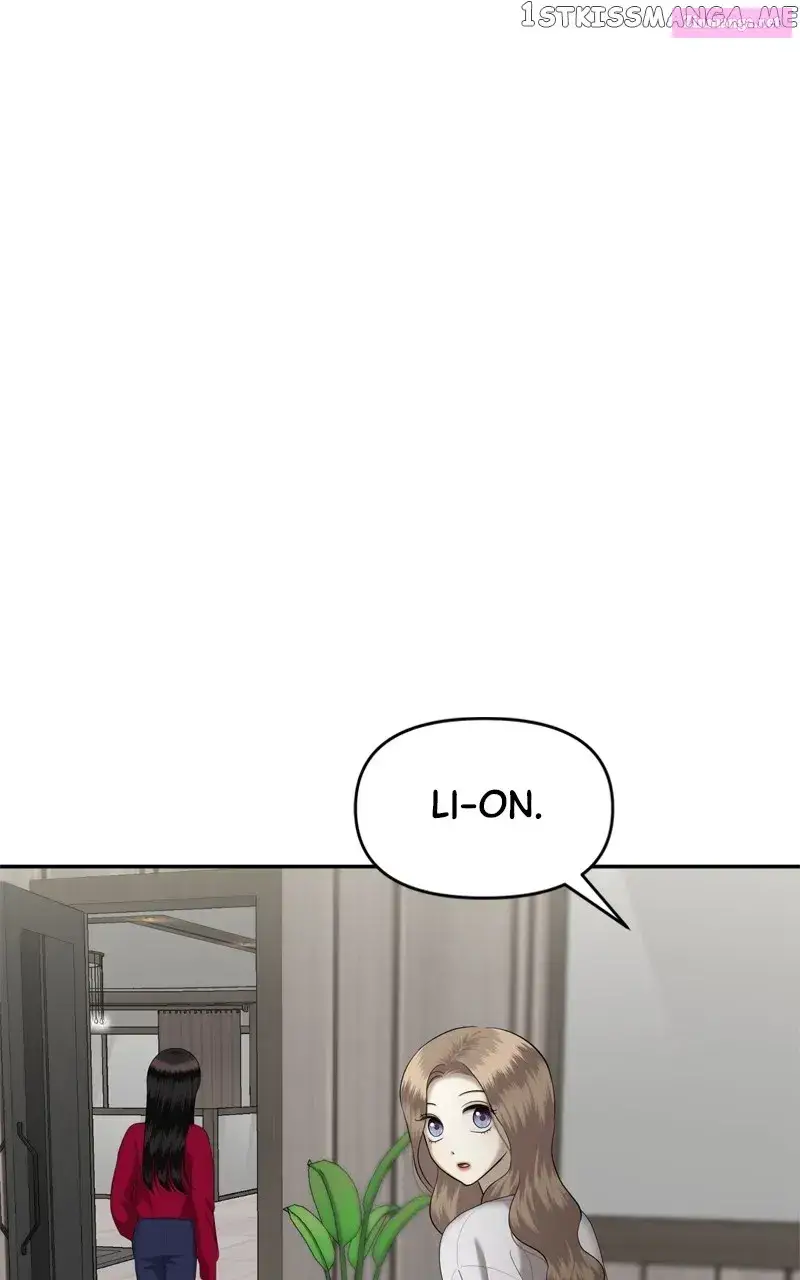 Sisters War Zinmanga X Chapter 38 Page 73