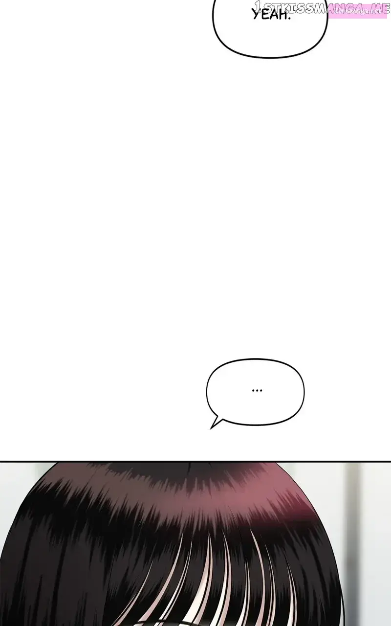 Sisters War Zinmanga X Chapter 38 Page 112